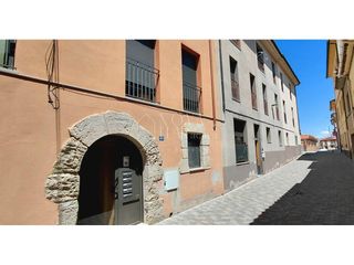 Appartement à Centelles. Piso en venta centelles