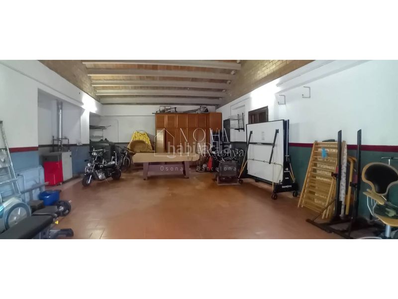Foto f8777750-ae41-4552-ba66-5b200ffdd1d3. Xalet amb calefacció a Seva