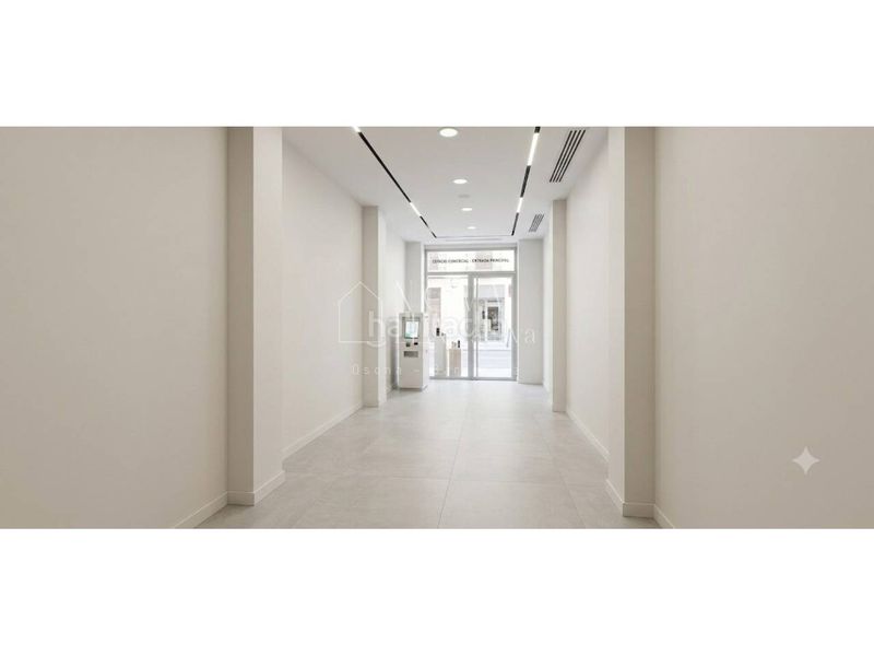 Foto 1e1276e9-dce0-4767-bc94-11377717ba67. Local comercial a Centelles