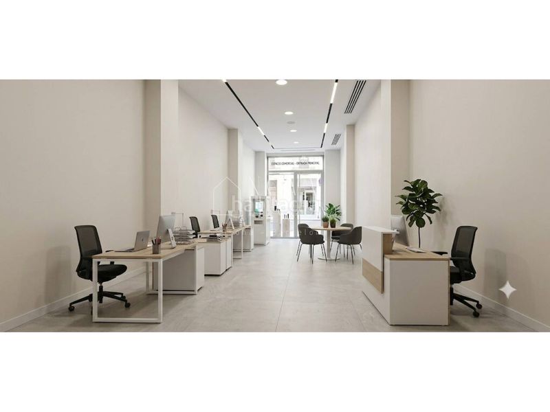 Foto 3491e6f4-315d-44e8-841e-a724a1289148. Local comercial a Centelles