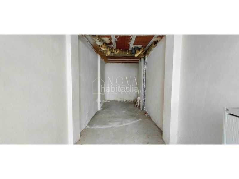 Foto 56ae06b1-0125-4a52-99be-b04a7ab70e82. Local comercial a Centelles