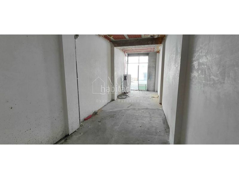 Foto d782c92b-4d9c-467b-a1af-36cd125e106f. Local comercial a Centelles