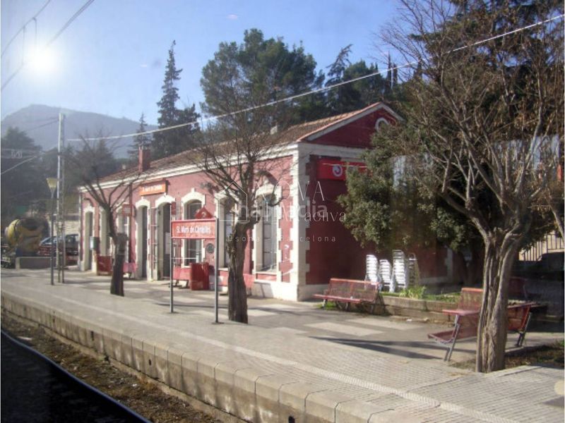Foto be5895d7-9a5b-4463-bd2f-bc03452aa67c. Finca rústica a calle cadenas 13 a Sant Martí de Centelles