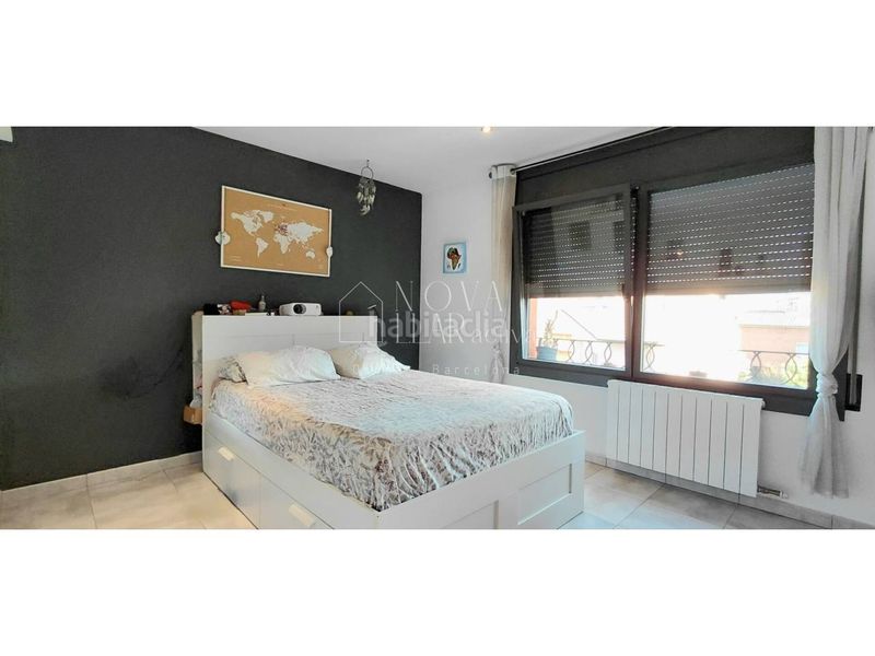 Foto 57ca8350-dbd1-4d10-b1ab-dfffe0fefdb6. Casa adossada a Centelles