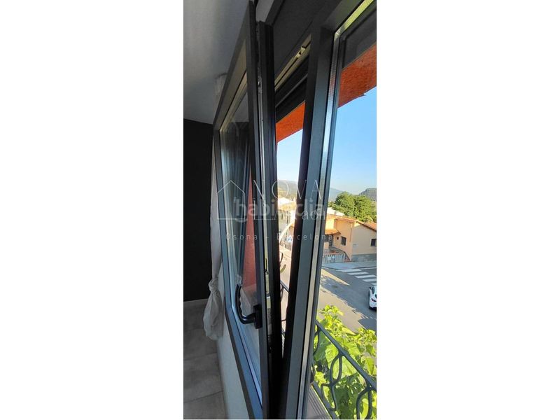 Foto 58d41736-f8b5-409d-a369-e0c6bec5dc15. Casa adossada a Centelles