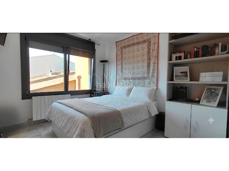 Foto 5a5461e3-80c7-4531-9dc0-8eb475a03f41. Casa adossada a Centelles