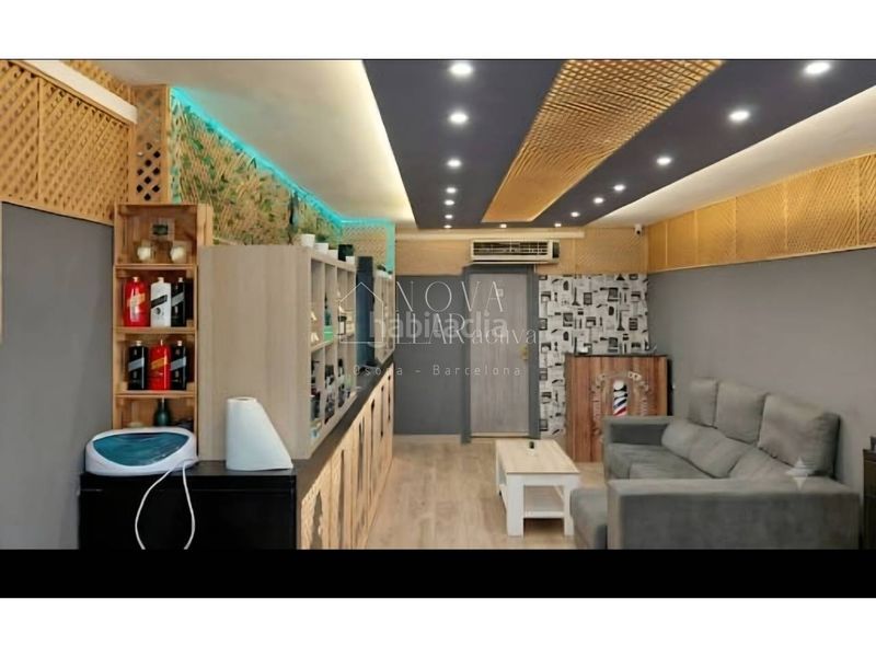 Foto 6ce23fb6-c619-4f07-86a5-3611ce2aad16. Casa adossada a Centelles