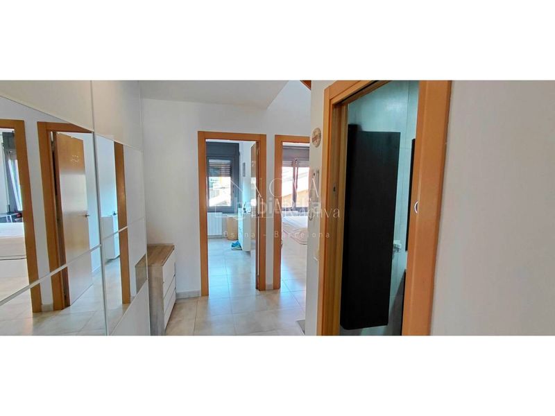 Foto 9ed4ff1c-1bd8-45fa-a984-84d39d0ed5d8. Casa adossada a Centelles