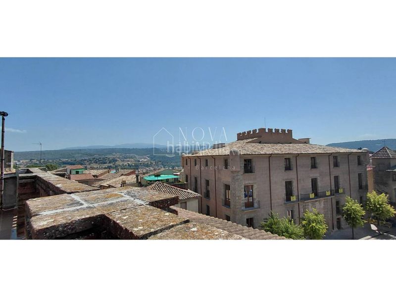 Foto b3e04952-0958-4c14-97a6-72f145272714. Pis amb calefacció a Centelles