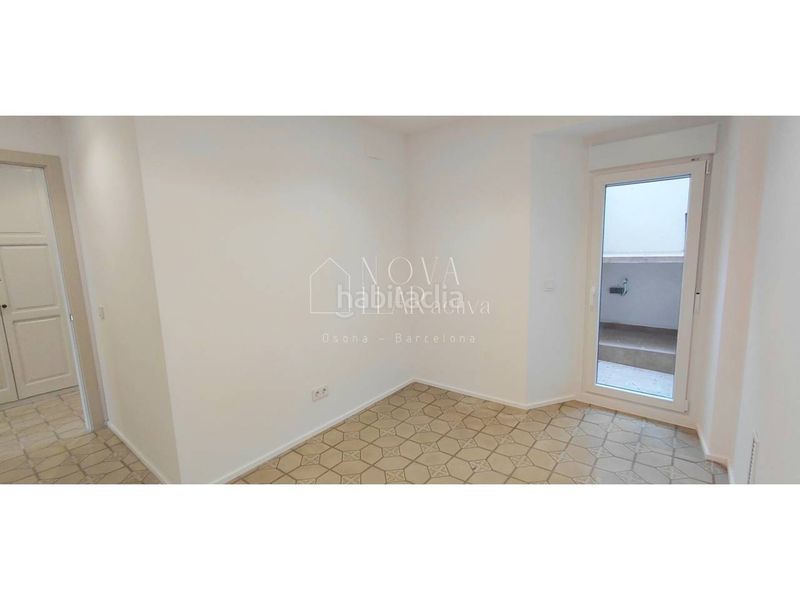 Foto ba15b3af-f61e-46ce-8daa-af443a50d5d8. Pis amb calefacció a Centelles
