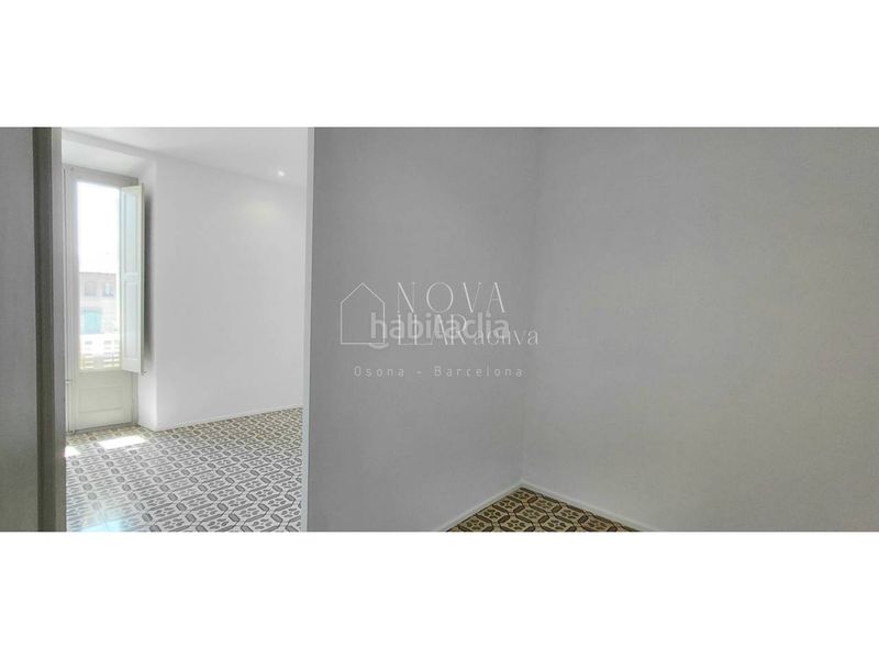 Foto 4b3fd647-a45a-4805-a8d1-dda65112e302. Pis amb calefacció a Centelles