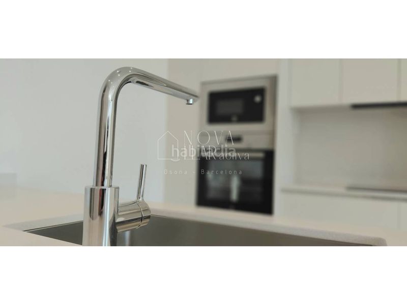 Foto 5c5d1be1-1df2-4055-9fd7-2fedbceb29c9. Pis amb calefacció a Centelles