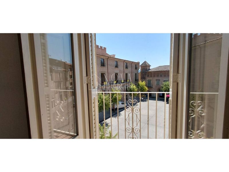 Foto ad9c3d84-ac89-4bf9-8021-8be42ff3d249. Pis amb calefacció a Centelles