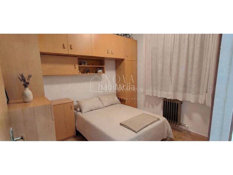 Foto 4ab15d4f-b6d1-44cc-978b-4e33180ebc01. Casa aparellada amb calefacció a Balenyà