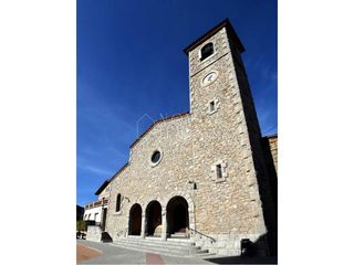 Maison jumelée à Balenyà. Casa en venta