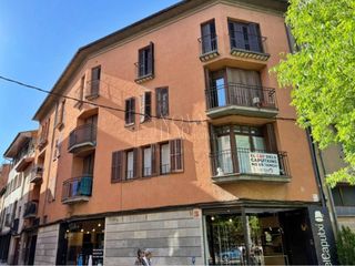 Dúplex  Calle sant pau. Duplex en venta