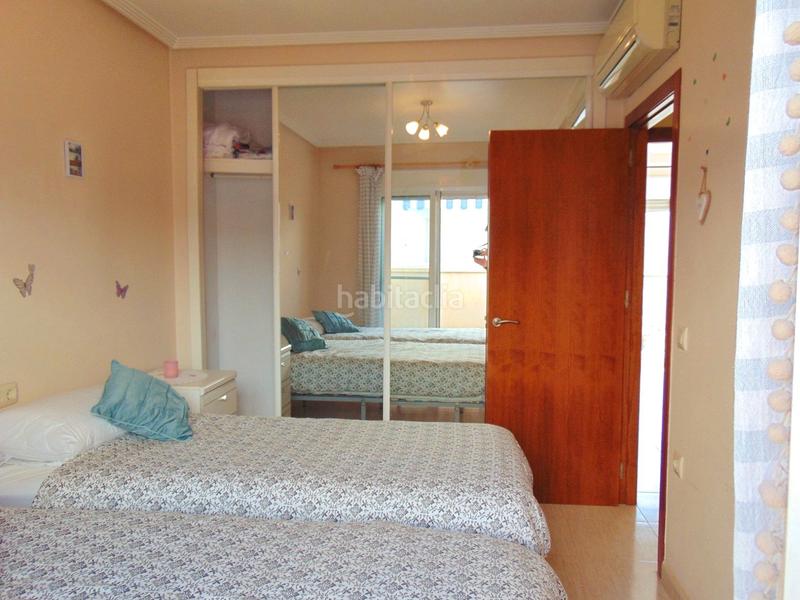 Foto 03a3ec9a-ad51-4a38-bf13-d0c254dfba50. Reihenhaus in avenida del mare nostrum 57 in El Mojón Pilar de la Horadada