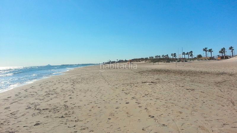 Foto 2f28d716-6e79-4e5f-8b0f-61e9d8cc51a2. Reihenhaus in avenida del mare nostrum 57 in El Mojón Pilar de la Horadada