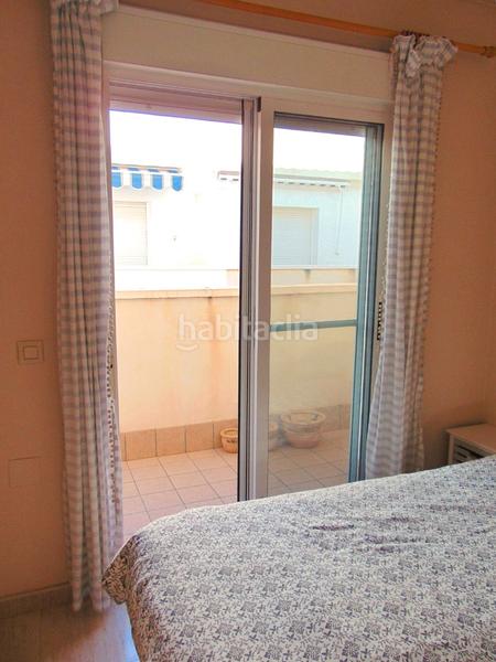 Foto 491a48c4-a589-4b8e-af48-30e68a741268. Reihenhaus in avenida del mare nostrum 57 in El Mojón Pilar de la Horadada