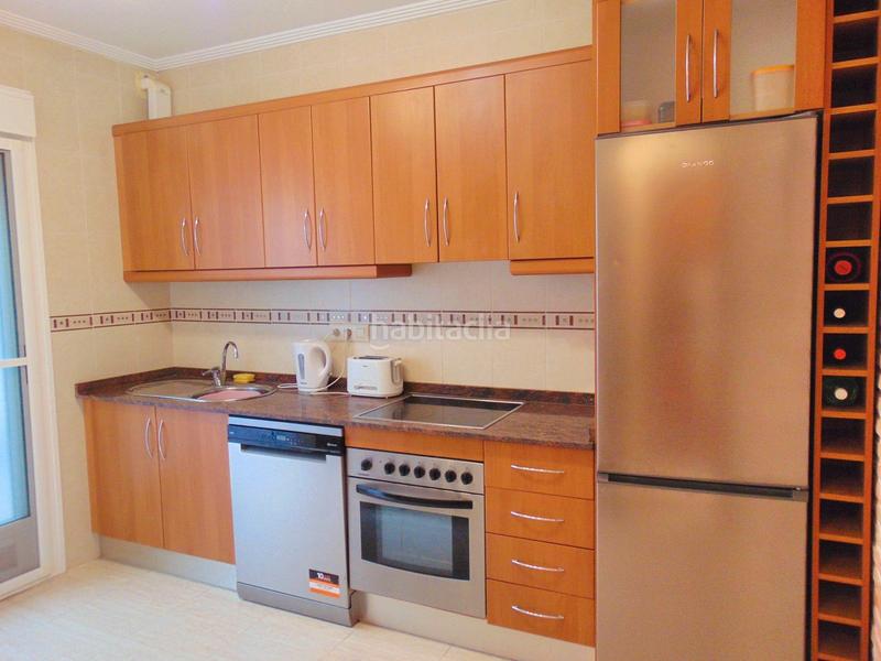 Foto 4c0ac873-a54d-47e1-bbf5-6d7431a6ea52. Reihenhaus in avenida del mare nostrum 57 in El Mojón Pilar de la Horadada