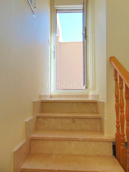 Foto 539a819f-4b37-41f9-9d64-b54ba8f94646. Reihenhaus in avenida del mare nostrum 57 in El Mojón Pilar de la Horadada