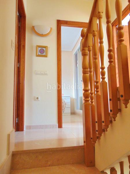 Foto 6d6d3606-a1a3-4332-8a8b-de582626659b. Reihenhaus in avenida del mare nostrum 57 in El Mojón Pilar de la Horadada