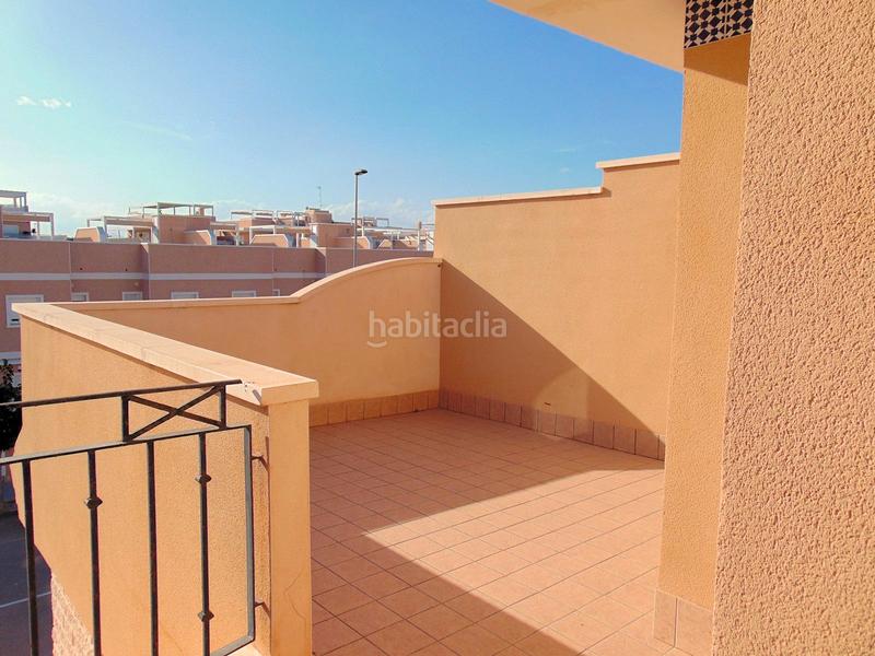 Foto 8fb47bb9-1970-4dcf-b4ac-7d783ccd425d. Reihenhaus in avenida del mare nostrum 57 in El Mojón Pilar de la Horadada