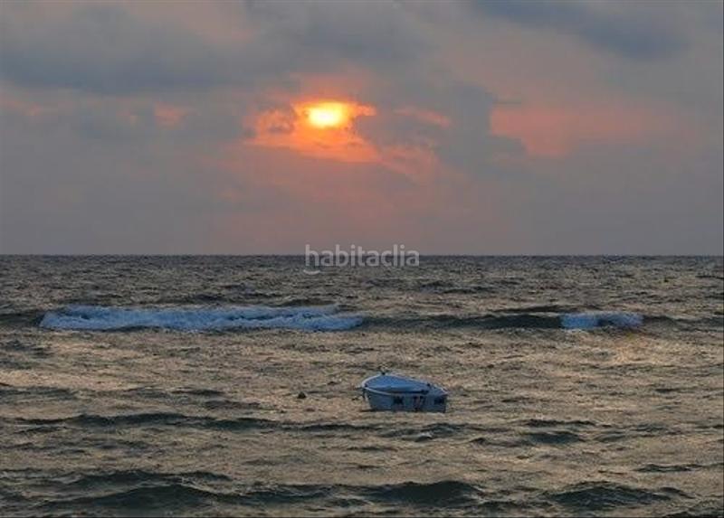 Foto 96185e67-b828-428a-9e7c-74f6eec657e5. Reihenhaus in avenida del mare nostrum 57 in El Mojón Pilar de la Horadada