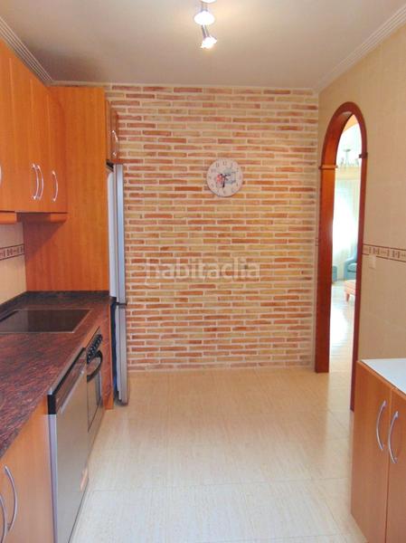 Foto 9c417dc1-bcba-4f68-9fee-c91bd14a0716. Reihenhaus in avenida del mare nostrum 57 in El Mojón Pilar de la Horadada