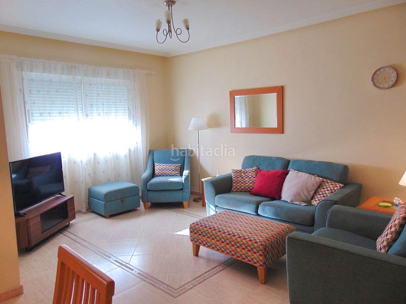 Foto a63e5aef-9ce9-4d1f-a0b5-11150e12e5ea. Reihenhaus in avenida del mare nostrum 57 in El Mojón Pilar de la Horadada