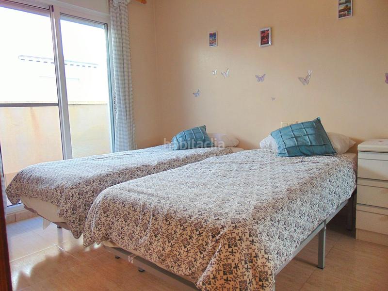 Foto a6eb61a9-5f62-4e1c-ba43-9ae1a9ce0bd5. Reihenhaus in avenida del mare nostrum 57 in El Mojón Pilar de la Horadada