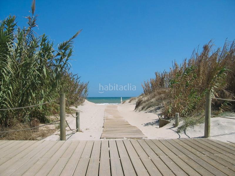 Foto b0ffa6c1-db95-4645-ad3e-551a73b0deb8. Reihenhaus in avenida del mare nostrum 57 in El Mojón Pilar de la Horadada