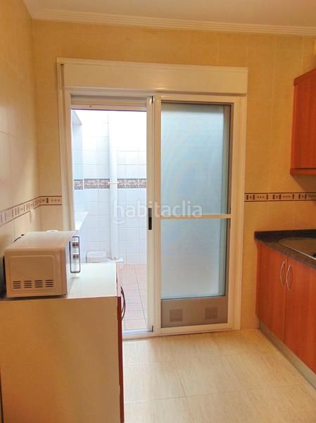 Foto b26f797e-9e54-4bd9-bca5-fe8180e2b320. Reihenhaus in avenida del mare nostrum 57 in El Mojón Pilar de la Horadada