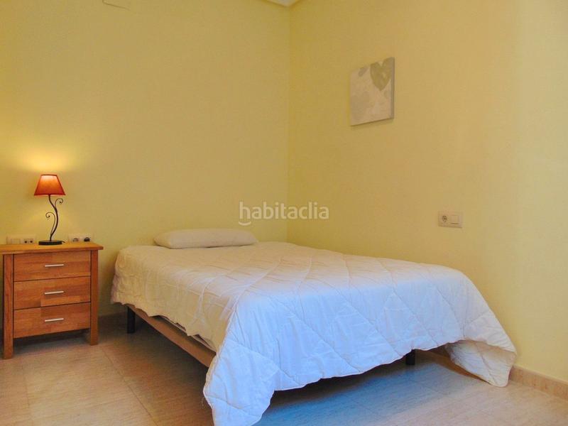 Foto bcda8d73-8a57-475d-aded-3a23e05d0a5c. Reihenhaus in avenida del mare nostrum 57 in El Mojón Pilar de la Horadada