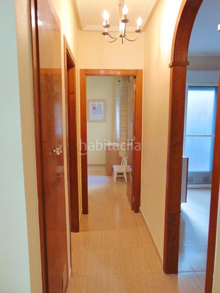 Foto cfb575e3-8400-425b-8297-b1b9274bbfc7. Reihenhaus in avenida del mare nostrum 57 in El Mojón Pilar de la Horadada