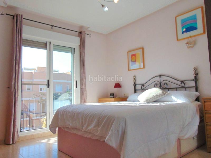 Foto d55948c7-3f0d-4901-8c1d-d863b36f159f. Reihenhaus in avenida del mare nostrum 57 in El Mojón Pilar de la Horadada