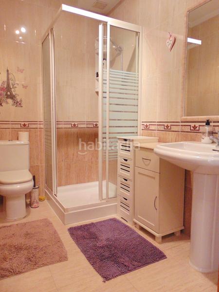 Foto d90eca01-1839-4098-8c4e-f1bfecda5bff. Reihenhaus in avenida del mare nostrum 57 in El Mojón Pilar de la Horadada