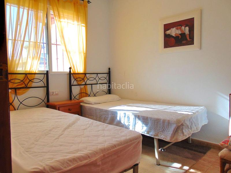 Foto 00744eb4-f656-4cca-a94f-87291cefd9e4. Àtic a calle avoceta 17 a Los Peñascos-El Salero-Los Imbernones San Pedro del Pinatar