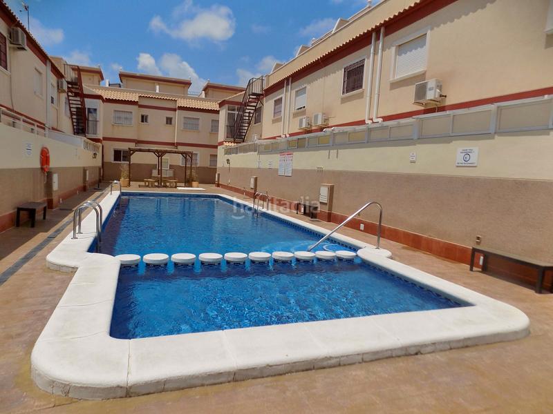 Foto 08a045ff-1a0e-4ae2-a34c-6be3ff059c14. Àtic a calle avoceta 17 a Los Peñascos-El Salero-Los Imbernones San Pedro del Pinatar