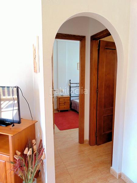 Foto 17711f26-26c4-497c-9341-5aa969493599. Àtic a calle avoceta 17 a Los Peñascos-El Salero-Los Imbernones San Pedro del Pinatar