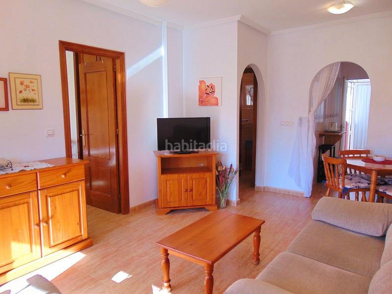 Foto 252627d5-4d0a-484d-8c6b-0b7e4c904a04. Àtic a calle avoceta 17 a Los Peñascos-El Salero-Los Imbernones San Pedro del Pinatar