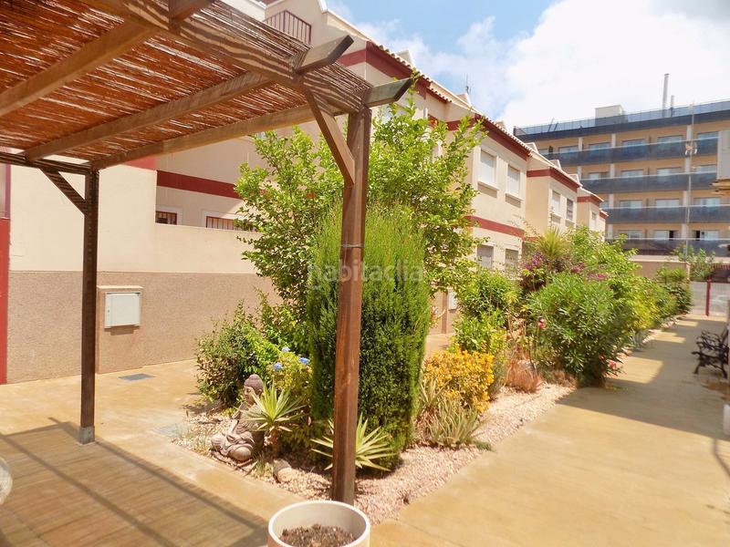 Foto 335dc212-82a2-457c-a607-c7d54c1f6704. Àtic a calle avoceta 17 a Los Peñascos-El Salero-Los Imbernones San Pedro del Pinatar