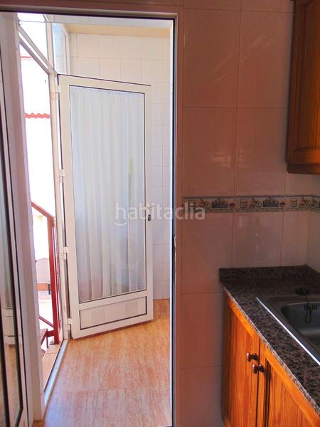 Foto 396bbe44-aced-4f43-a062-21805a2bcc83. Àtic a calle avoceta 17 a Los Peñascos-El Salero-Los Imbernones San Pedro del Pinatar