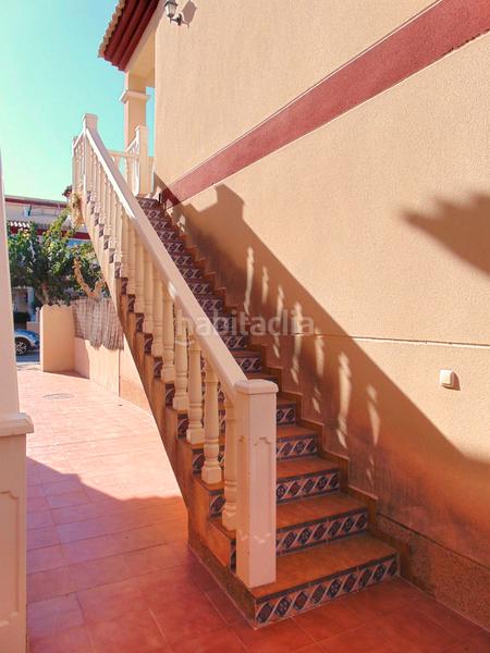 Foto 4defd8e5-04cb-49c2-8f19-409a0016caac. Àtic a calle avoceta 17 a Los Peñascos-El Salero-Los Imbernones San Pedro del Pinatar