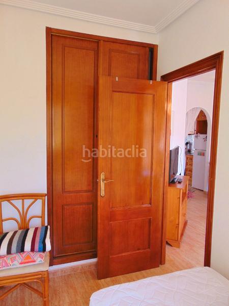 Foto 56f3c238-f587-45b6-841b-34037d408e5c. Àtic a calle avoceta 17 a Los Peñascos-El Salero-Los Imbernones San Pedro del Pinatar