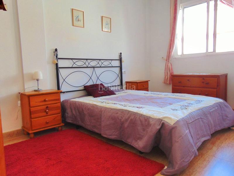 Foto 588b7354-92dc-4566-b774-58601b9783c6. Àtic a calle avoceta 17 a Los Peñascos-El Salero-Los Imbernones San Pedro del Pinatar