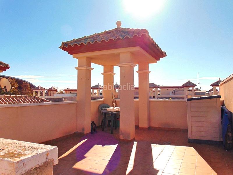 Foto 6103e0da-6d5f-45f2-9e5d-62706d458e9e. Àtic a calle avoceta 17 a Los Peñascos-El Salero-Los Imbernones San Pedro del Pinatar