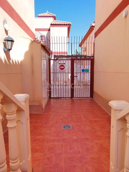 Foto 66062864-13ee-435e-b7dd-f2076688147a. Àtic a calle avoceta 17 a Los Peñascos-El Salero-Los Imbernones San Pedro del Pinatar