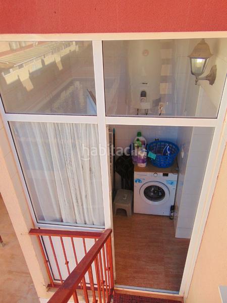 Foto 7c877678-f505-4d70-9b9e-fdc324f05cb8. Àtic a calle avoceta 17 a Los Peñascos-El Salero-Los Imbernones San Pedro del Pinatar