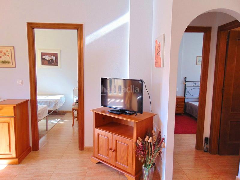 Foto 9302b9f4-2ae7-457e-98cd-fff46d883d5f. Àtic a calle avoceta 17 a Los Peñascos-El Salero-Los Imbernones San Pedro del Pinatar